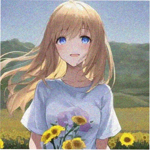 股友头像