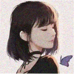 同好 面包与放映机 的头像