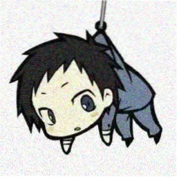 股友头像