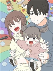 棋魂 漫画改编剧集海报贴纸