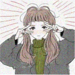 股友头像