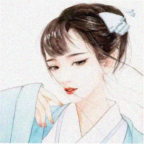 同好 贴纸收集癖 的头像